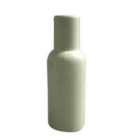 50ml Baby Lotion Bottle