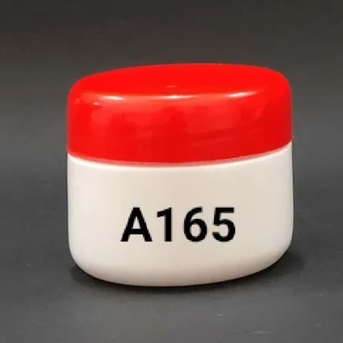 30gm Cream Jar