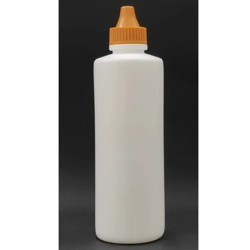 150ml Contact Lens Solution Bottle