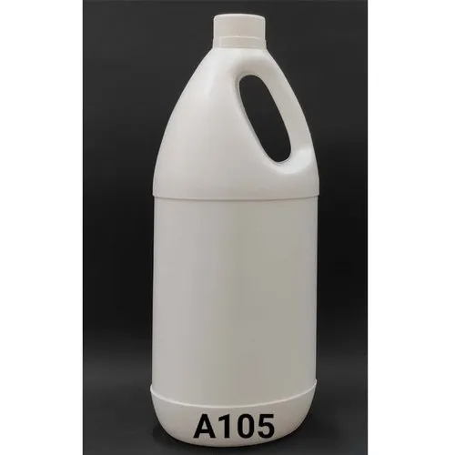 1000ml Round Handle Bottle