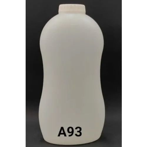 500gm Baby Powder Bottle