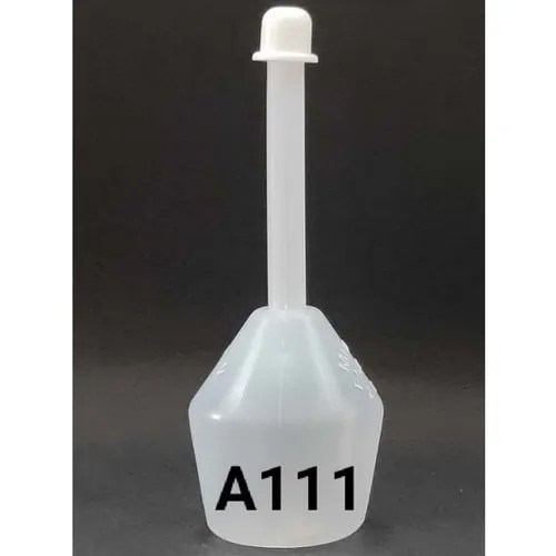 20ml Enima Bottle