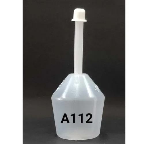 50ml Enima Bottle