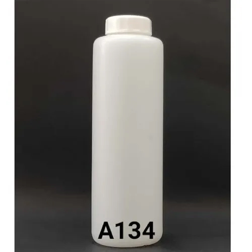 180ml Churan Bottle