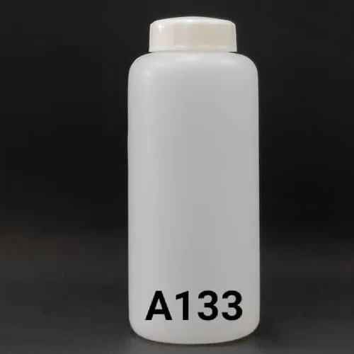 120ml Churan Bottle