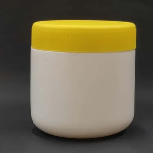 250ml Cylindrical Bottle