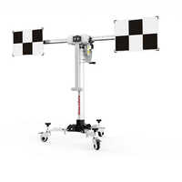 Adas Mobile - Size: Standard