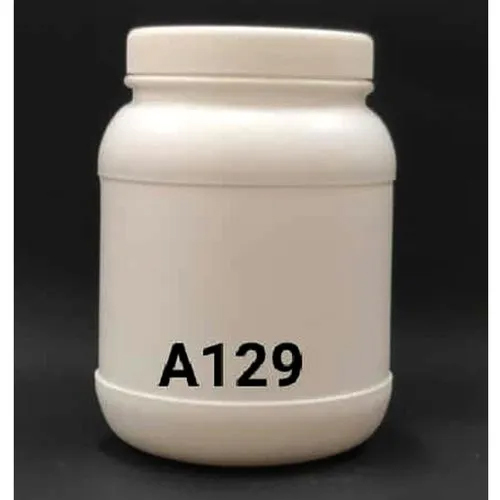 500ml Ogle Type Jar