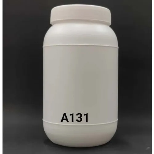 1100ml Ogle Type Jar