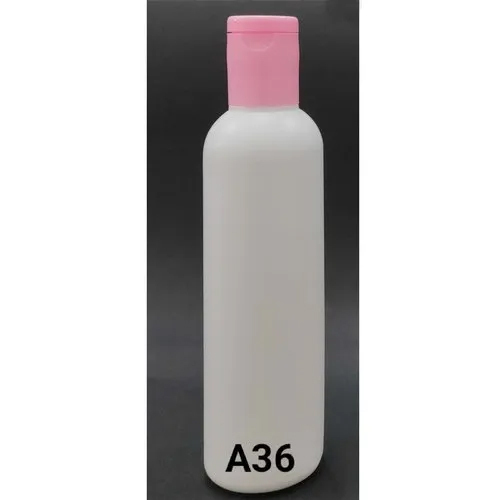 100ml Oil Bottle