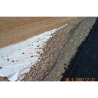 Geotextile Fabric