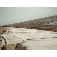 Geotextile Fabric