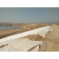 Geotextile Fabric