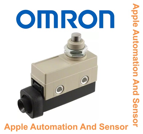 Omron ZC-Q2255 Limit Switch