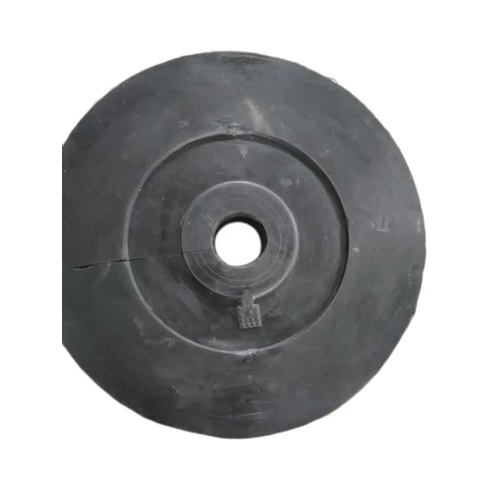 Rubber Drill Pipe Wiper