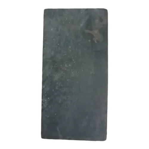 Rectangle Vibrating Rubber Pad