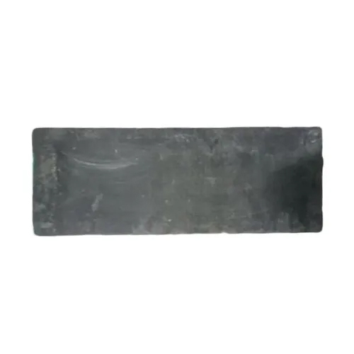 Anti Vibration Rubber Pad