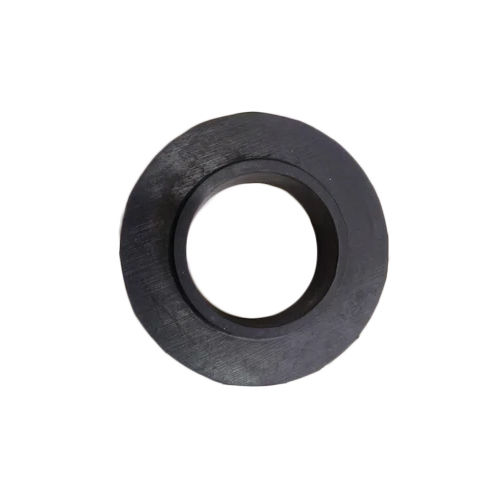 Idler Roller Rubber Ring - Application: Industrial