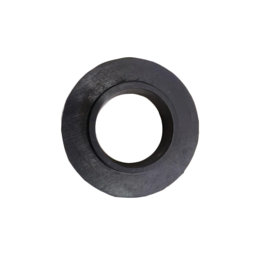 Idler Roller Rubber Ring