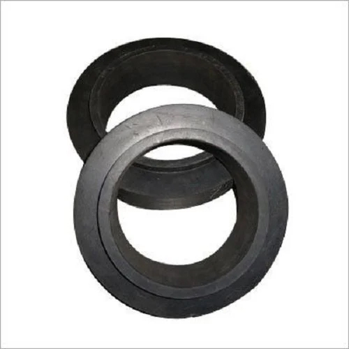 Idler Rubber Ring