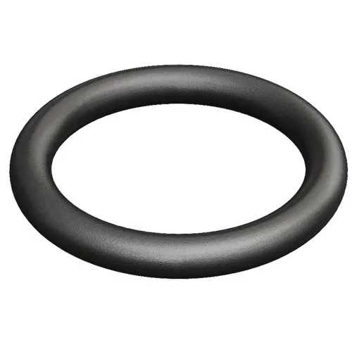 Viton O Ring