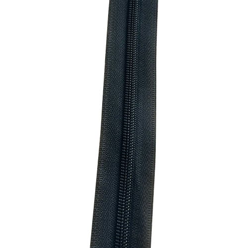 Two Way Open Ended Zipper