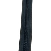 Two Way Open Ended Zipper