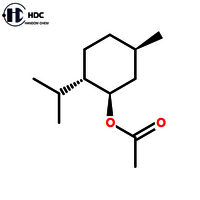 Menthol Acetate