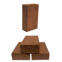 Cocopeat Low EC