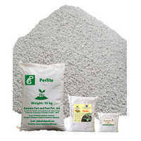 Perlite for Agriculture