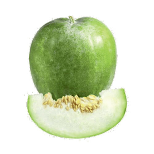 Ash Gourd Seeds