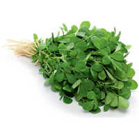 Methi Seeds