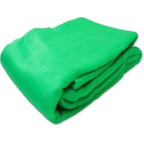 Green Shade Net