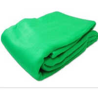 Shade Net Cut Pcs (10 meter)