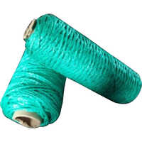 UV Rope Roll