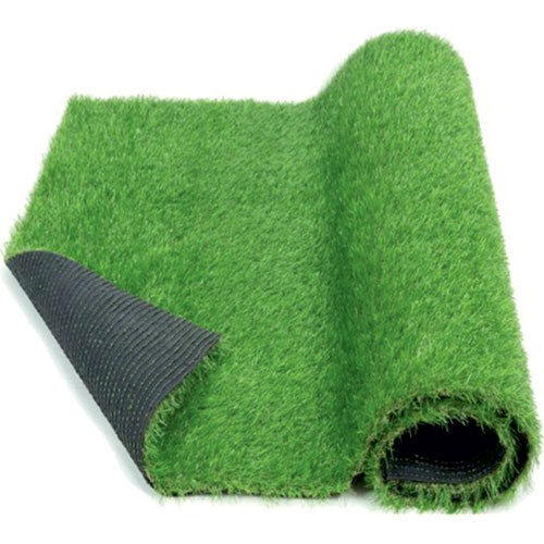 Artificial Grass Carpet - Base Material: Plastic