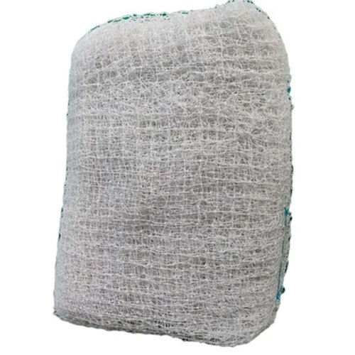 Fish Pond Bird Net - Base Material: Plastic