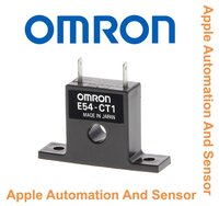 Omron E54-CT1 Temperature Controller