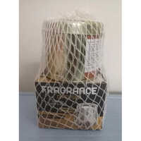 Pet Jar Bottles Packaging Net Bags - Color: Various Available