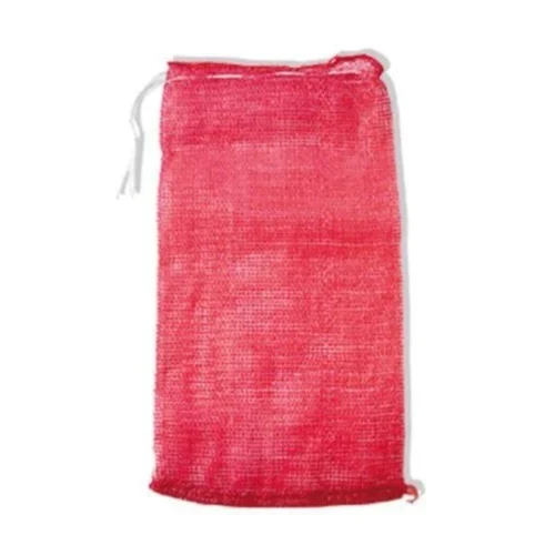 5 kg Raschel Mesh Bag