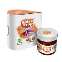 Saffron Extract