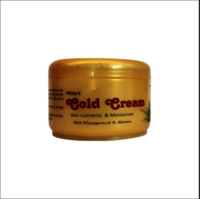 Herbal Beauty Cream