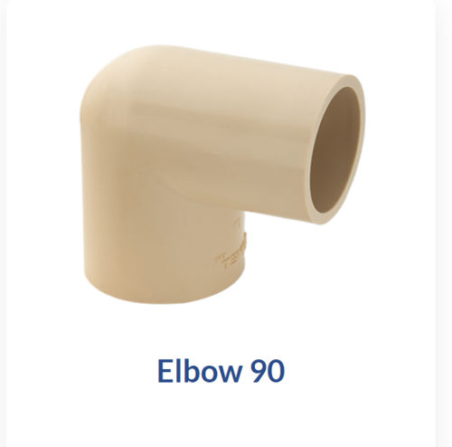 elbow 90