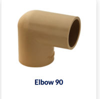 elbow 90