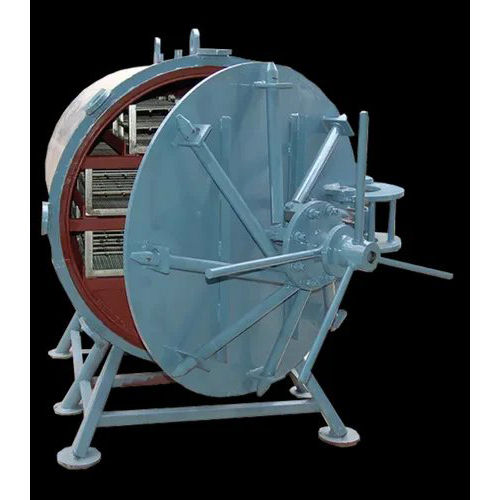 Dairy Processing Plant Equipment