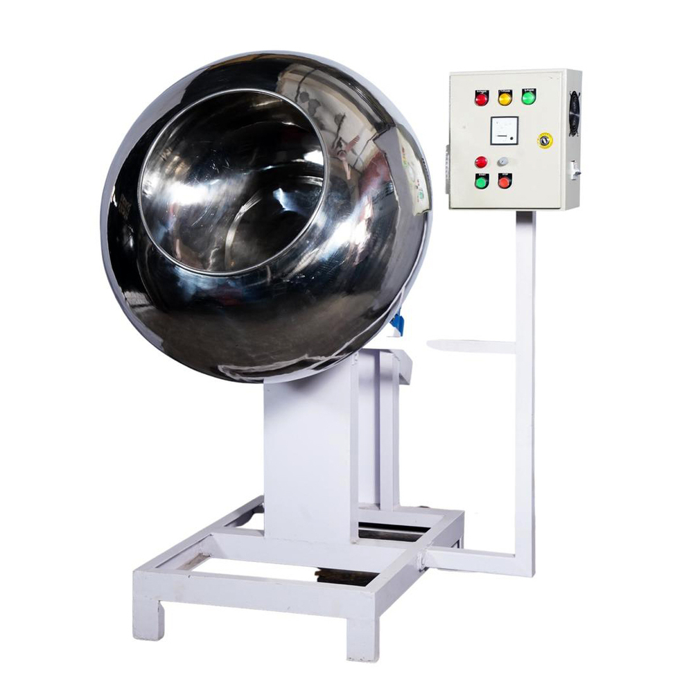 Handa Mixer