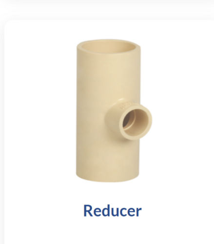 REDUCER - TEE