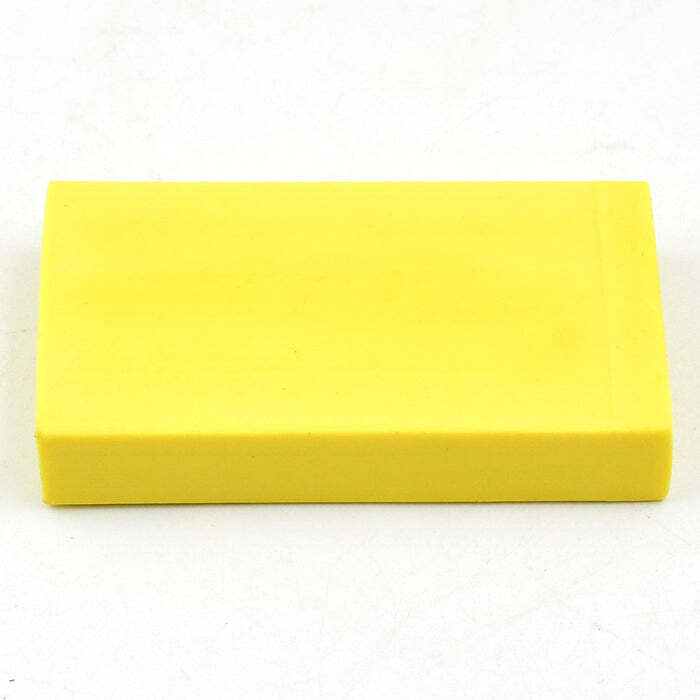 Stylish Eraser