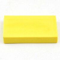 Stylish Eraser