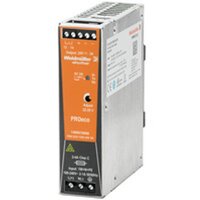 PRO ECO 72W 24V 3A Power Supply